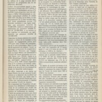 Le courrier du CNRS 21