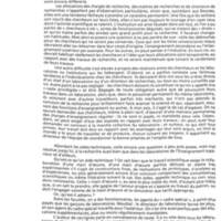 Histoire doc T1_134.jpg