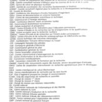 Histoire doc T3_039.jpg
