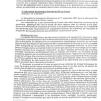 Histoire doc T2_150.jpg