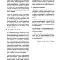 Bulletin de l'Association des anciens et des amis du CNRS n°32