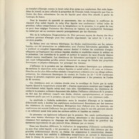 Rapport CNRS 1963-1964