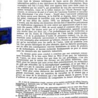 Cahiers pour l'histoire du CNRS 8