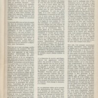 Le courrier du CNRS 3