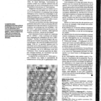 courrier cnrs 65_Page_35.jpg