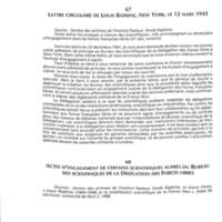 Histoire doc T1_192.jpg