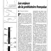 courrier cnrs 73_Page_07.jpg