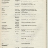 Le courrier du CNRS 20