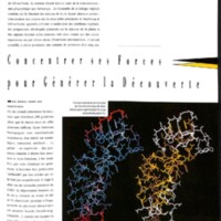 rapport 1988_020.jpg