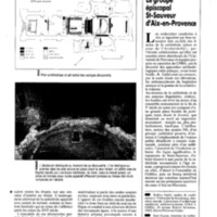 courrier cnrs 73_Page_78.jpg