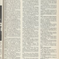 Le courrier du CNRS 11