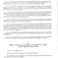 Histoire doc T2_141.jpg