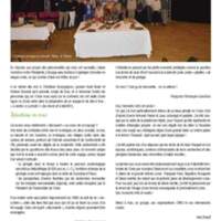 A3Magazine71Corse_Page_15.jpg