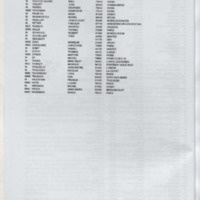 Bulletin de l'Association des anciens et des amis du CNRS n°17