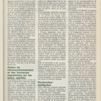 Le courrier du CNRS 19