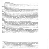Histoire doc T2_279.jpg