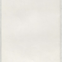 Bulletin de l'Association des anciens et des amis du CNRS n°10