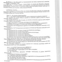 Histoire doc T2_199.jpg