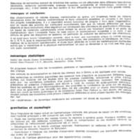 rapport 1970_095.jpg