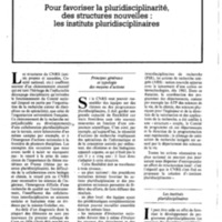 courrier cnrs 58_Page_08.jpg
