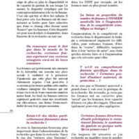 Les-femmes-dans-lhistoire-du-CNRS_2004_Page_50-0.jpg
