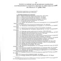 Histoire doc T2_300.jpg