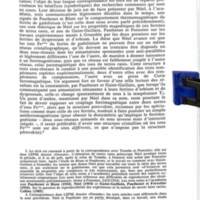 Cahiers pour l'histoire du CNRS 8