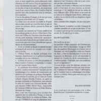 Bulletin de l'Association des anciens et des amis du CNRS n°13