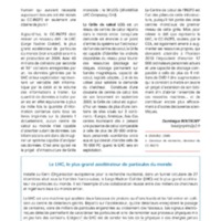A3Bulletin45-46Lyon_Page_34.jpg