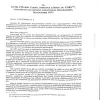 Histoire doc T2_369.jpg