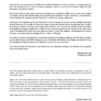 A3Bulletin54Climat_Page_06.jpg