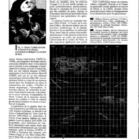 courrier cnrs 76_Page_119.jpg