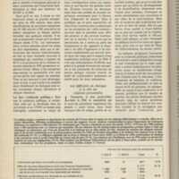 Le courrier du CNRS 32