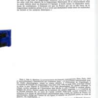 Cahiers pour l'histoire du CNRS 9