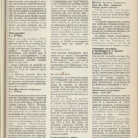 Le courrier du CNRS 9