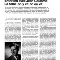 courrier cnrs terre_Page_04.jpg