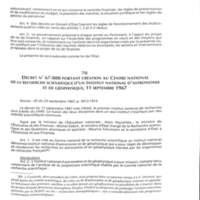 Histoire doc T2_343.jpg