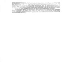 Histoire doc T2_182.jpg