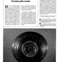 courrier cnrs 73_Page_48.jpg