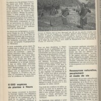 Le courrier du CNRS 2