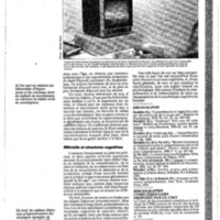 courrier cnrs 60_Page_35.jpg