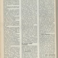 Le courrier du CNRS 25