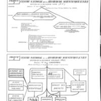 Histoire doc T1_057.jpg