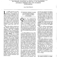 courrier cnrs 55-56_Page_16.jpg