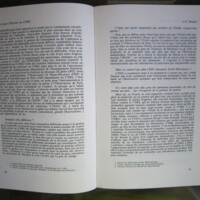 Cahiers pour l'histoire du CNRS 2