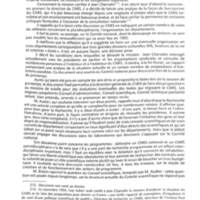 Histoire doc T3_141.jpg