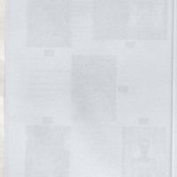 Bulletin de l'Association des anciens et des amis du CNRS n°13