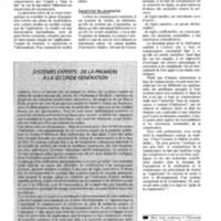 courrier cnrs 80_Page_069.jpg