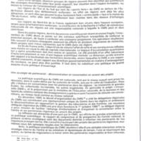 Histoire doc T3_548.jpg
