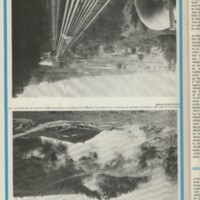 Le courrier du CNRS 13